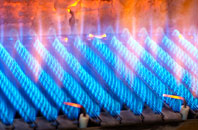 Annaloist gas fired boilers