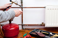 free Annaloist heating repair quotes