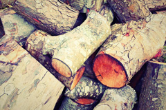 Annaloist wood burning boiler costs